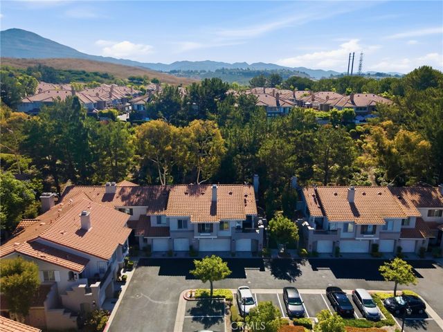 157 California Court, Mission Viejo, CA 92692