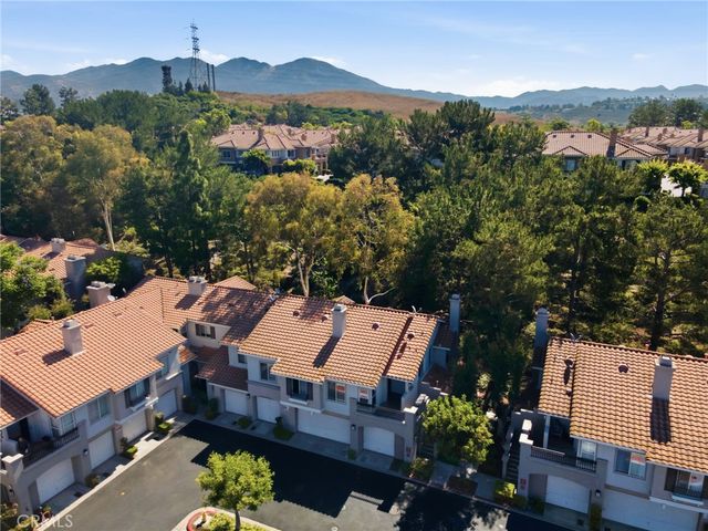157 California Court, Mission Viejo, CA 92692