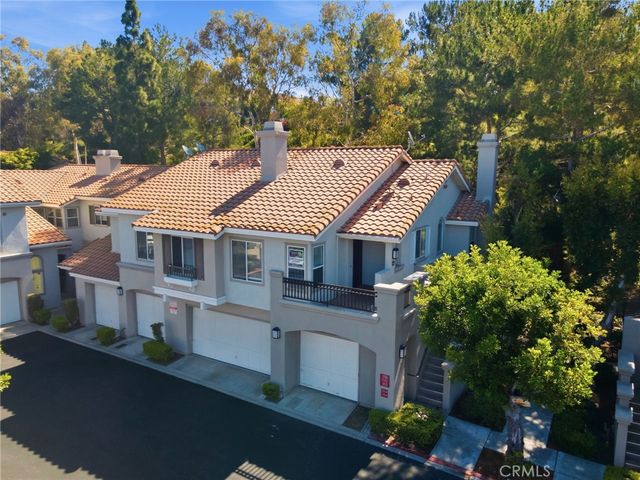 157 California Court, Mission Viejo, CA 92692