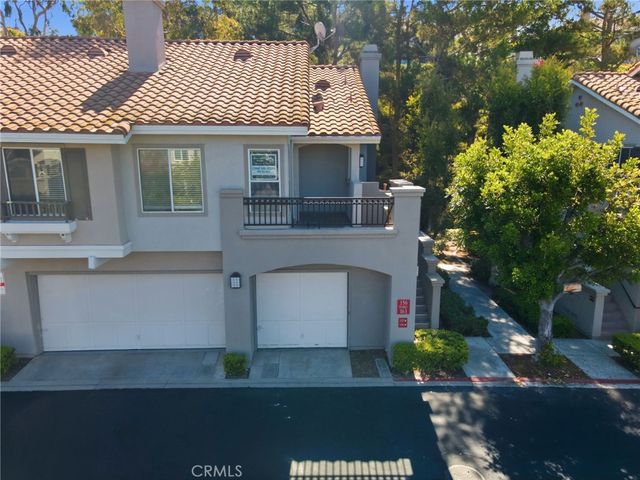 157 California Court, Mission Viejo, CA 92692