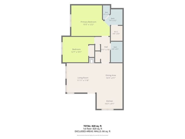157 California Court, Mission Viejo, CA 92692