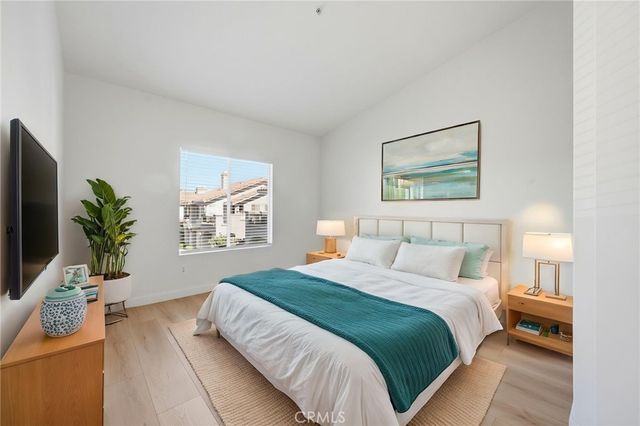 157 California Court, Mission Viejo, CA 92692