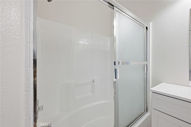 157 California Court, Mission Viejo, CA 92692
