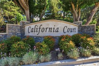 157 California Court, Mission Viejo, CA 92692