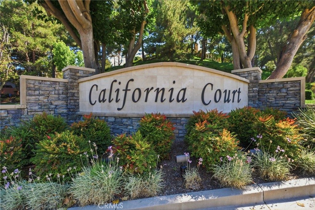 157 California Court, Mission Viejo, CA 92692