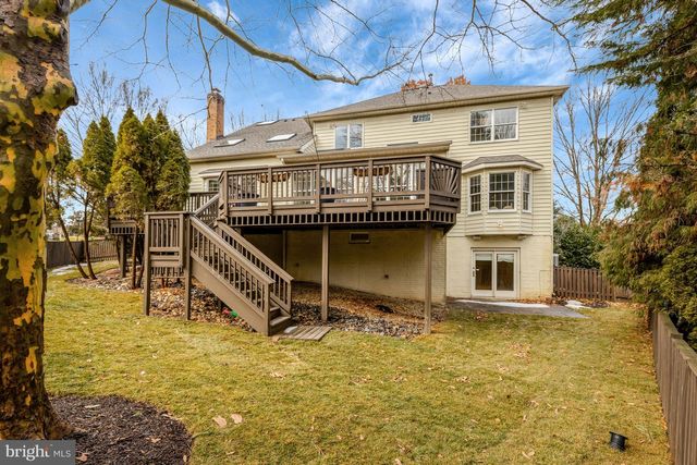 1295 GATESMEADOW WAY, Reston, VA 20194