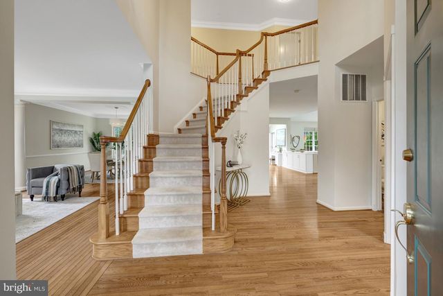 1295 GATESMEADOW WAY, Reston, VA 20194