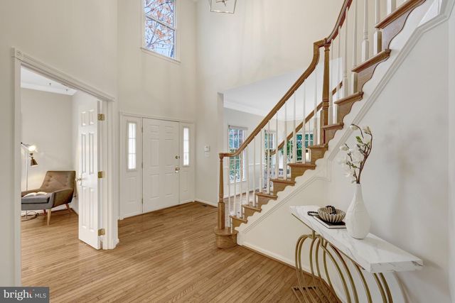 1295 GATESMEADOW WAY, Reston, VA 20194