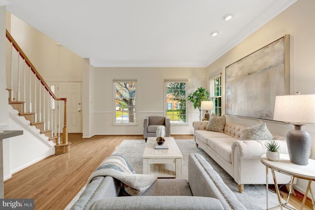 1295 GATESMEADOW WAY, Reston, VA 20194