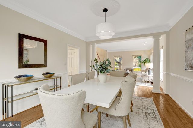 1295 GATESMEADOW WAY, Reston, VA 20194