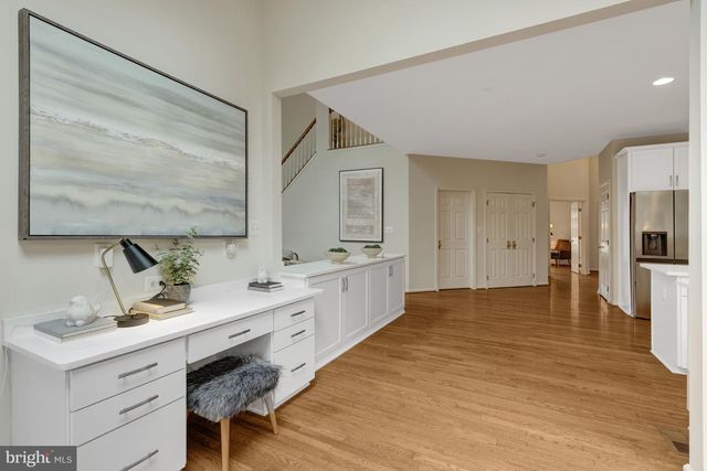 1295 GATESMEADOW WAY, Reston, VA 20194