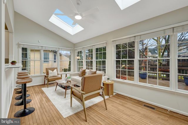 1295 GATESMEADOW WAY, Reston, VA 20194