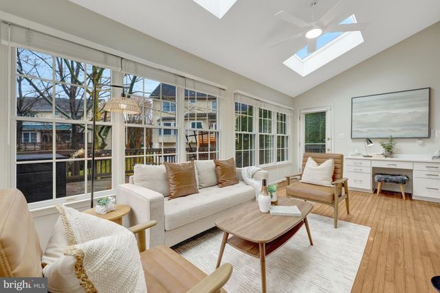 1295 GATESMEADOW WAY, Reston, VA 20194