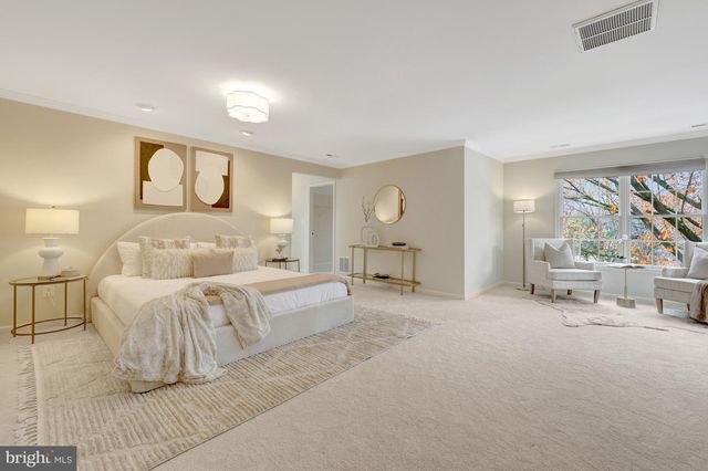 1295 GATESMEADOW WAY, Reston, VA 20194