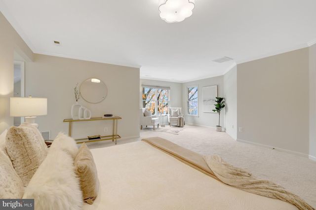 1295 GATESMEADOW WAY, Reston, VA 20194