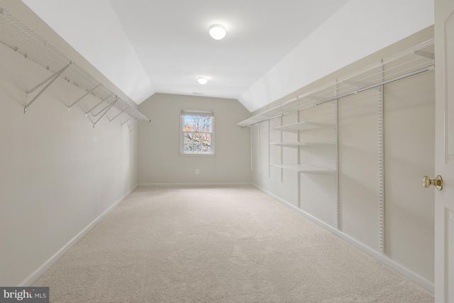 1295 GATESMEADOW WAY, Reston, VA 20194