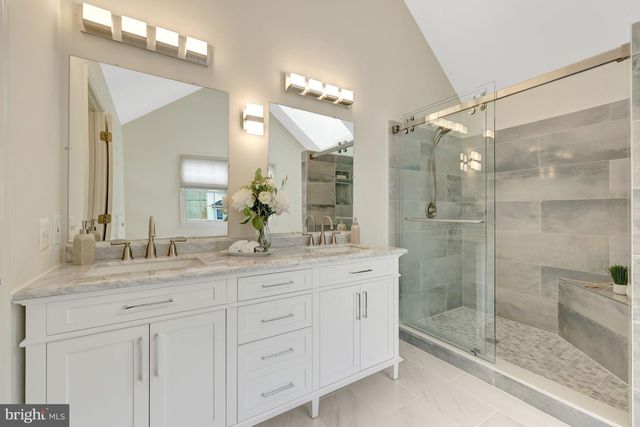 1295 GATESMEADOW WAY, Reston, VA 20194