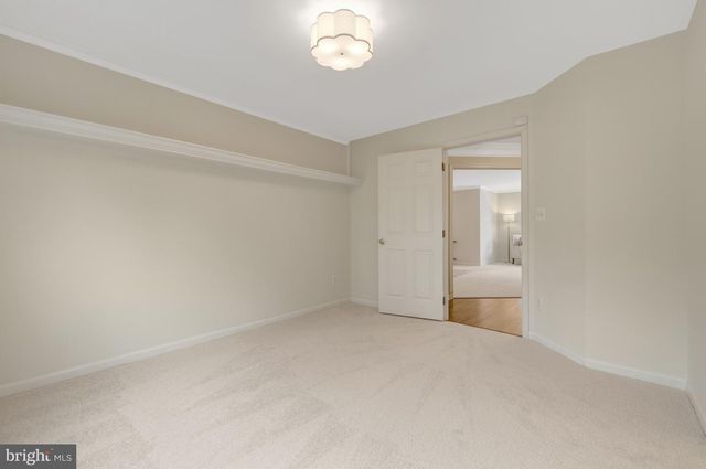 1295 GATESMEADOW WAY, Reston, VA 20194