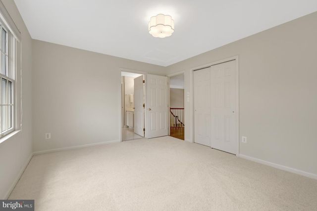 1295 GATESMEADOW WAY, Reston, VA 20194