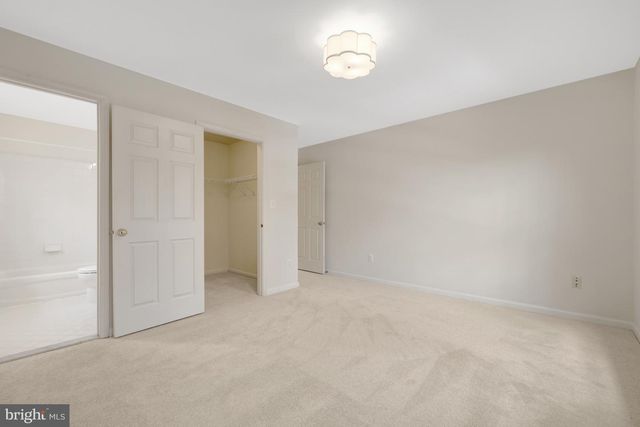 1295 GATESMEADOW WAY, Reston, VA 20194