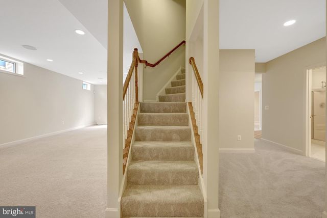 1295 GATESMEADOW WAY, Reston, VA 20194