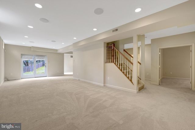 1295 GATESMEADOW WAY, Reston, VA 20194