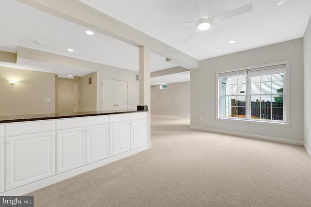 1295 GATESMEADOW WAY, Reston, VA 20194