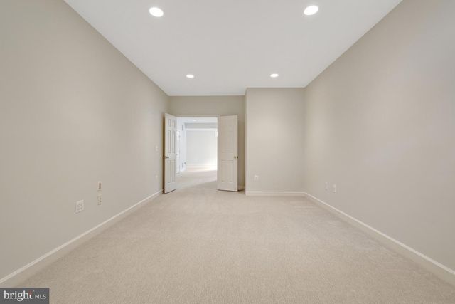 1295 GATESMEADOW WAY, Reston, VA 20194