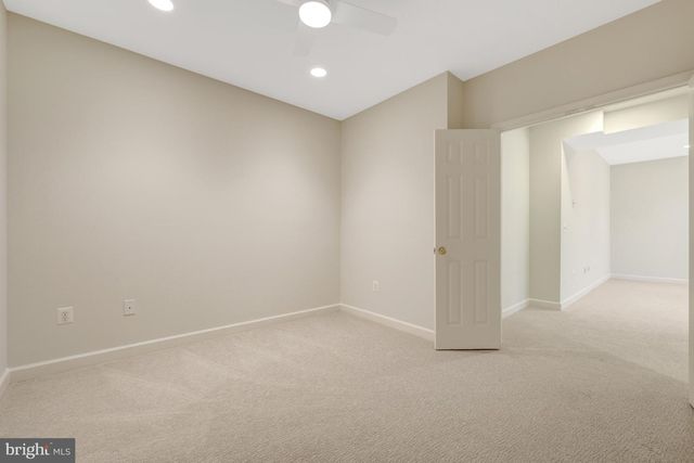 1295 GATESMEADOW WAY, Reston, VA 20194