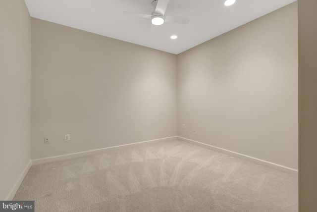 1295 GATESMEADOW WAY, Reston, VA 20194