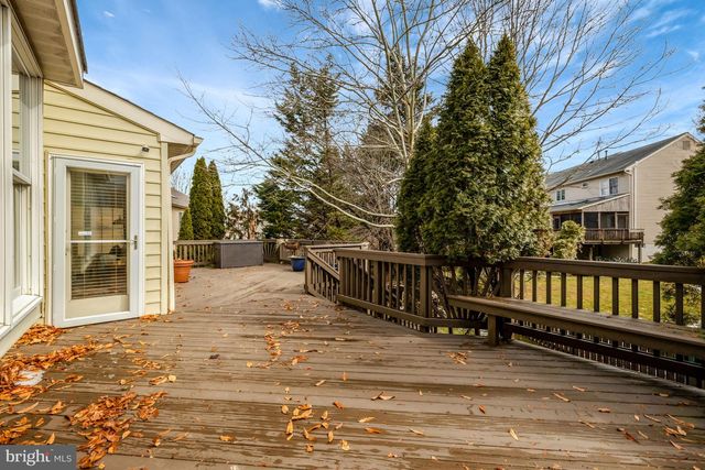 1295 GATESMEADOW WAY, Reston, VA 20194