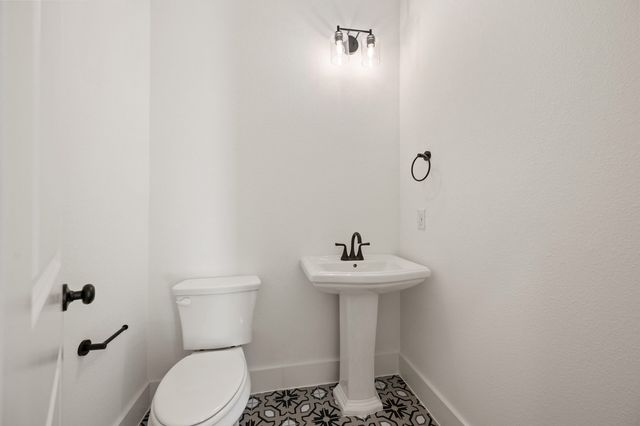 1841 Summer Aura, Mesquite, TX 75181
