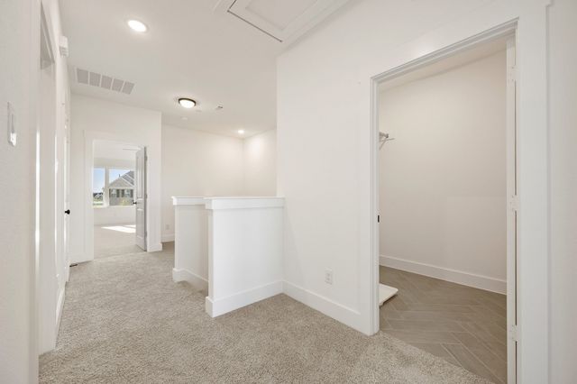 1841 Summer Aura, Mesquite, TX 75181