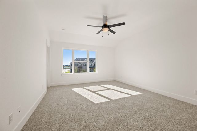 1841 Summer Aura, Mesquite, TX 75181