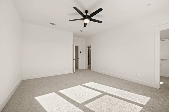 1841 Summer Aura, Mesquite, TX 75181