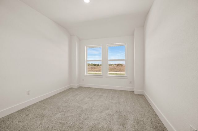 1841 Summer Aura, Mesquite, TX 75181