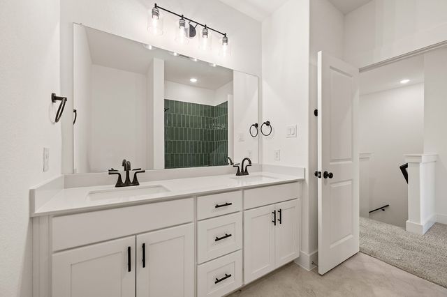 1841 Summer Aura, Mesquite, TX 75181