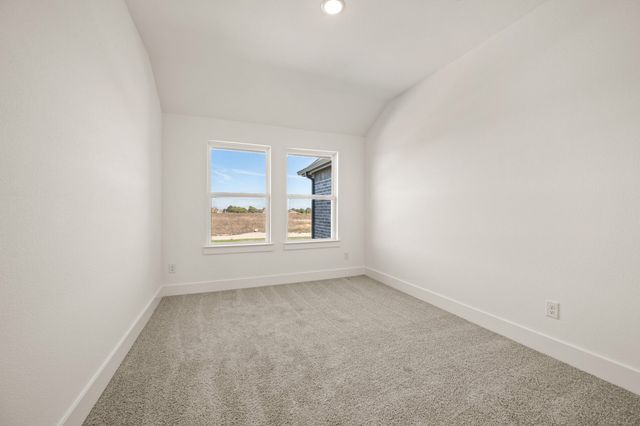 1841 Summer Aura, Mesquite, TX 75181