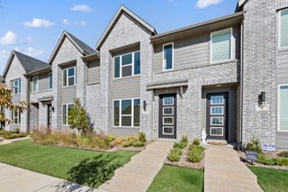 1841 Summer Aura, Mesquite, TX 75181