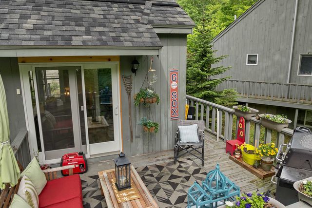 6 Cumberland Rd Unit 18, Gilford, NH 03249