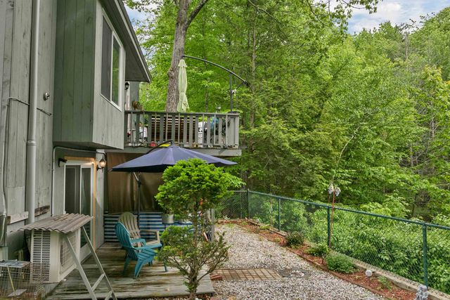 6 Cumberland Rd Unit 18, Gilford, NH 03249