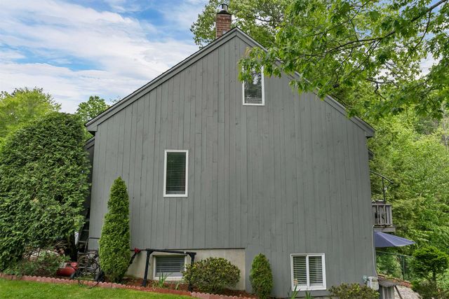 6 Cumberland Rd Unit 18, Gilford, NH 03249