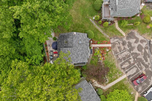 6 Cumberland Rd Unit 18, Gilford, NH 03249