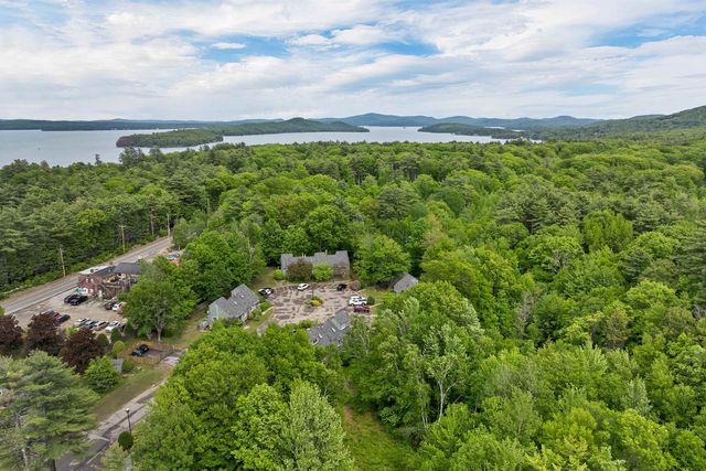 6 Cumberland Rd Unit 18, Gilford, NH 03249