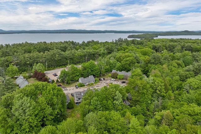 6 Cumberland Rd Unit 18, Gilford, NH 03249