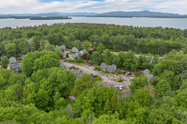 6 Cumberland Rd Unit 18, Gilford, NH 03249