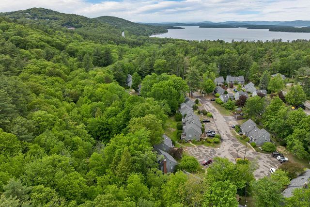 6 Cumberland Rd Unit 18, Gilford, NH 03249