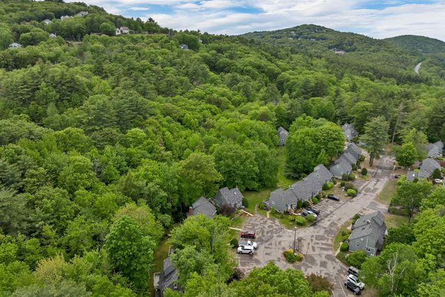 6 Cumberland Rd Unit 18, Gilford, NH 03249