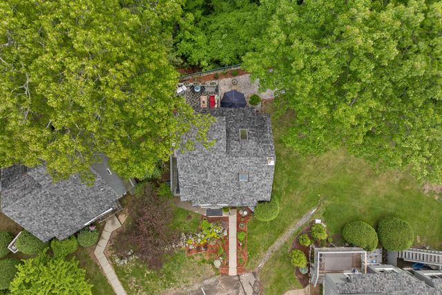 6 Cumberland Rd Unit 18, Gilford, NH 03249