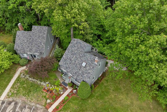 6 Cumberland Rd Unit 18, Gilford, NH 03249